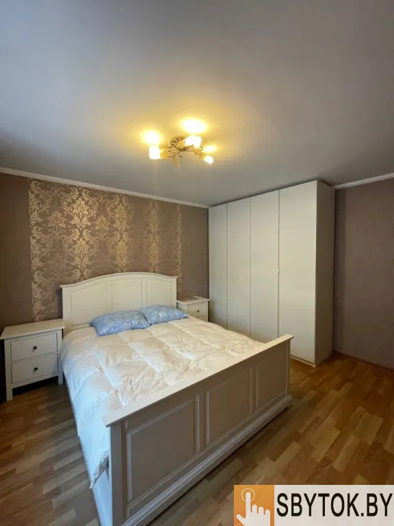 Квартиры на сутки . Лучшее соотношение цены и качества