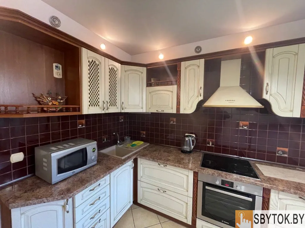 Квартиры на сутки . Лучшее соотношение цены и качества