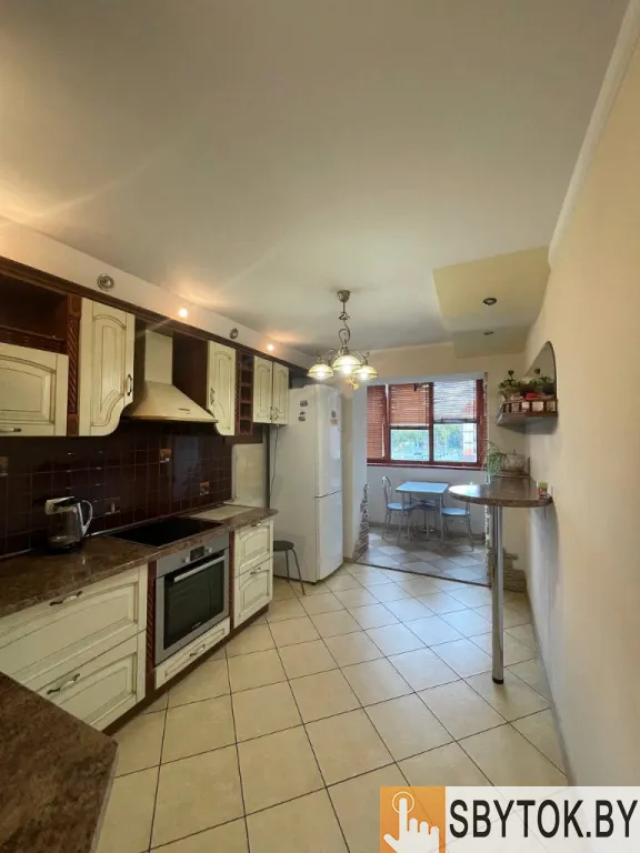 Квартиры на сутки . Лучшее соотношение цены и качества