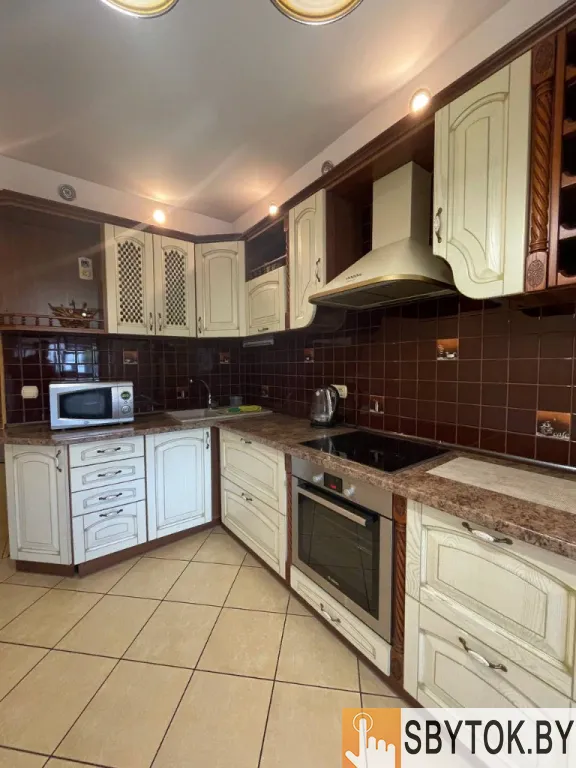 Квартиры на сутки . Лучшее соотношение цены и качества