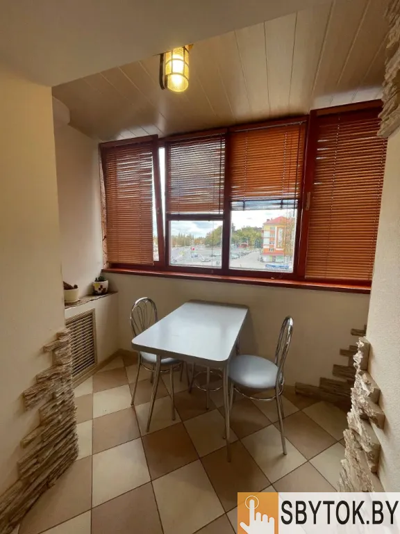 Квартиры на сутки . Лучшее соотношение цены и качества