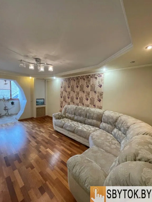 Квартиры на сутки . Лучшее соотношение цены и качества