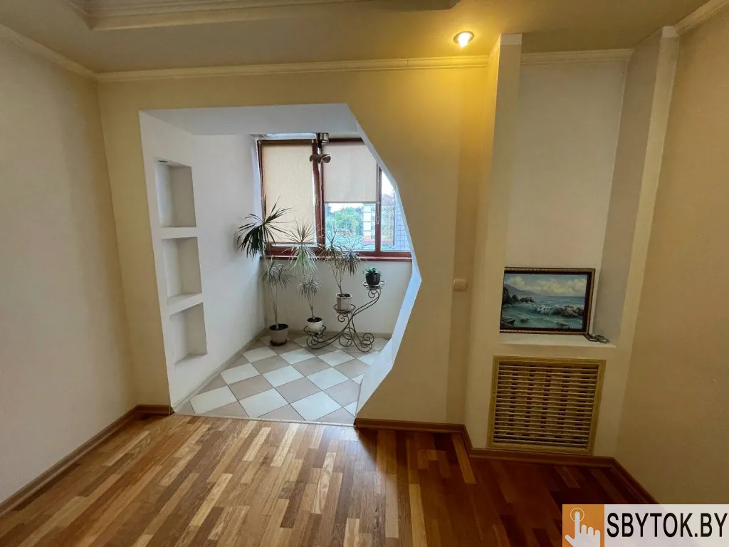 Квартиры на сутки . Лучшее соотношение цены и качества