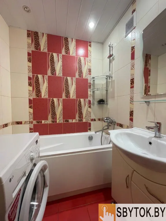 Квартиры на сутки . Лучшее соотношение цены и качества