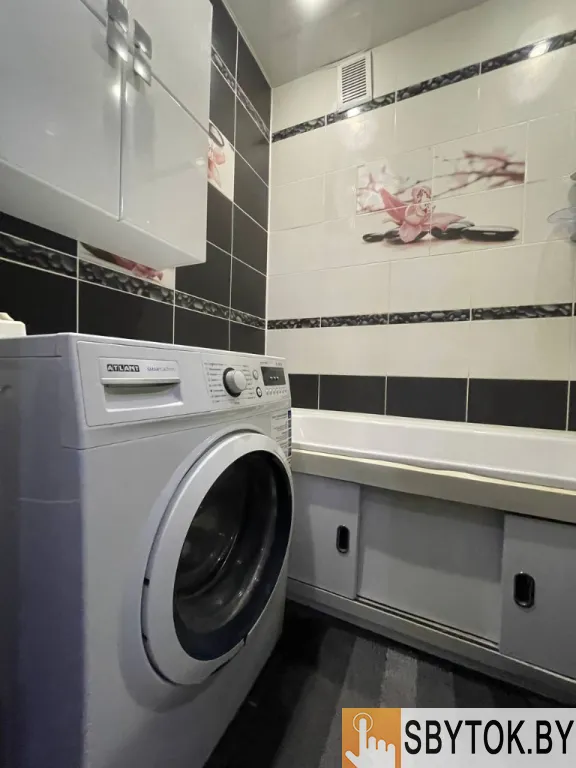 Аренда квартиры на сутки в городе Лунинец, Брестской области