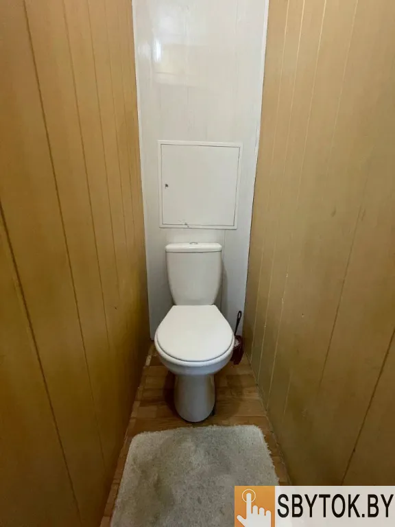 Квартиры посуточно. Всё необходимое для вашего комфорта.