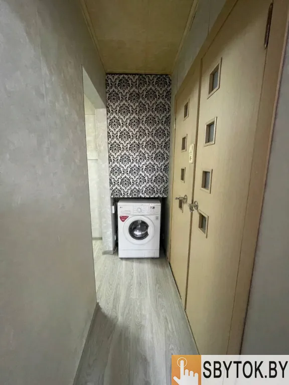 Квартиры посуточно. Всё необходимое для вашего комфорта.