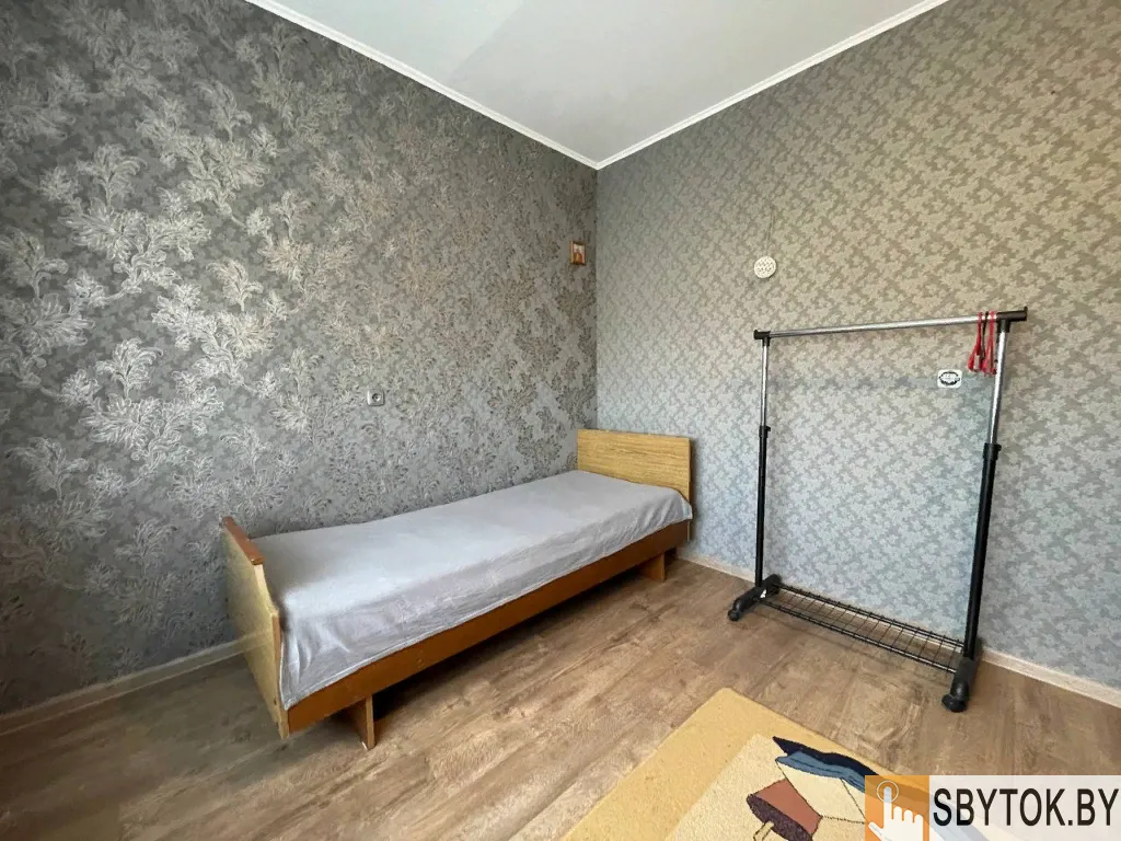 Идеальное предложение квартиры на сутки в Калинковичах для командированных и тури