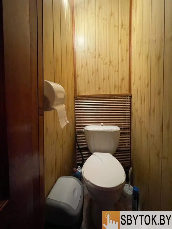 Идеальное предложение квартиры на сутки в Калинковичах для командированных и тури