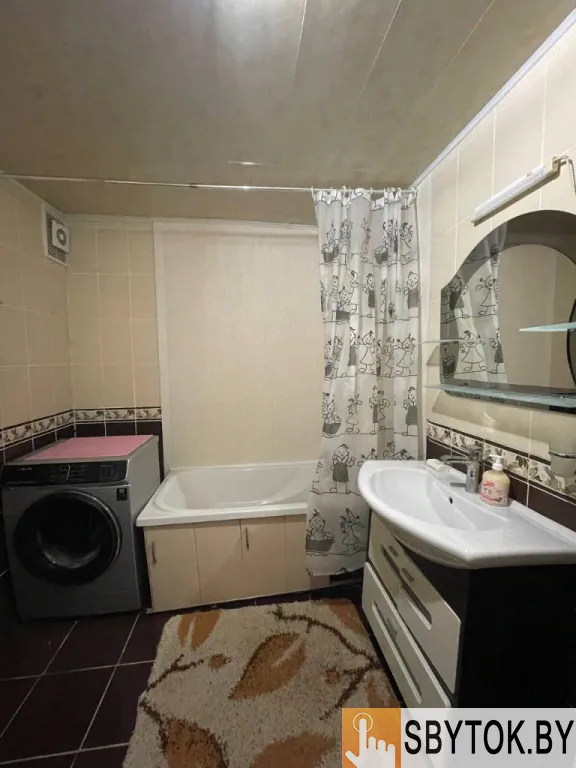 Квартиры на сутки . Лучшее соотношение цены и качества