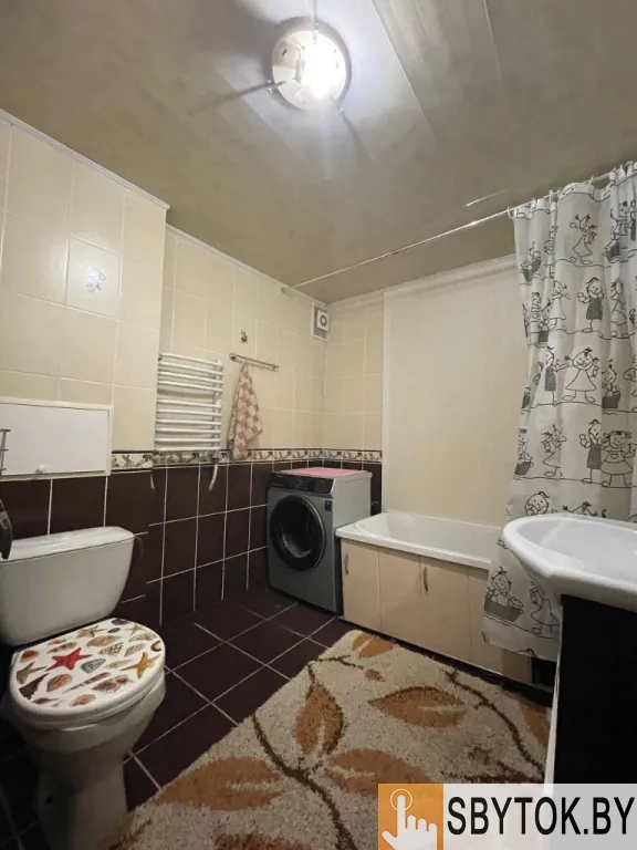 Квартиры на сутки . Лучшее соотношение цены и качества