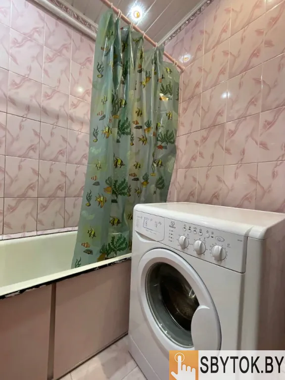 Квартира на сутки, посуточно Костюковичи. Интернет. Телевидение.