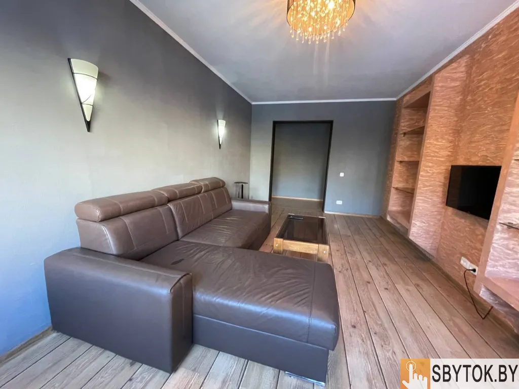 Идеальное предложение для командированных и гостей города Барановичи