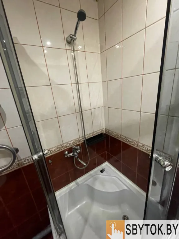 Идеальное предложение для командированных и гостей города Барановичи