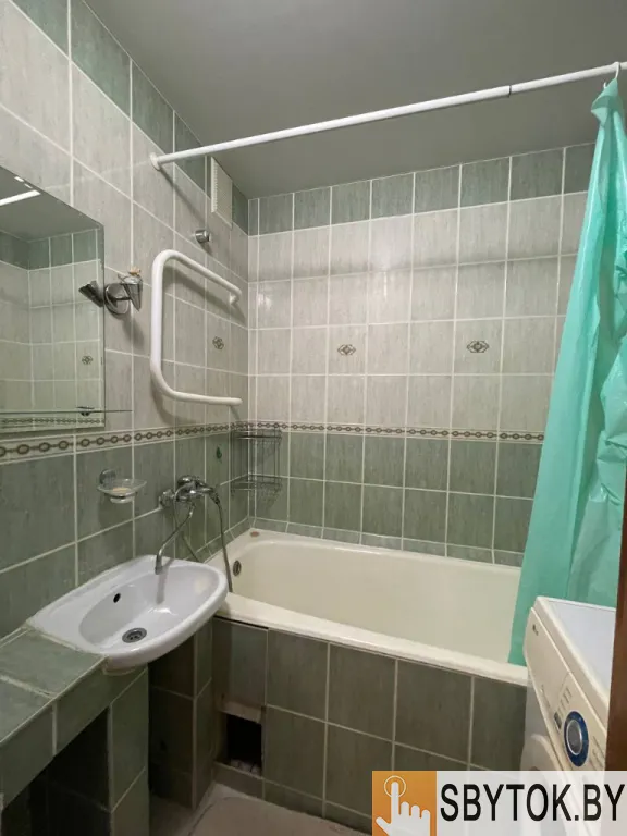 Спешите забронировать уютную квартиру на сутки в живописном городе Пружаны