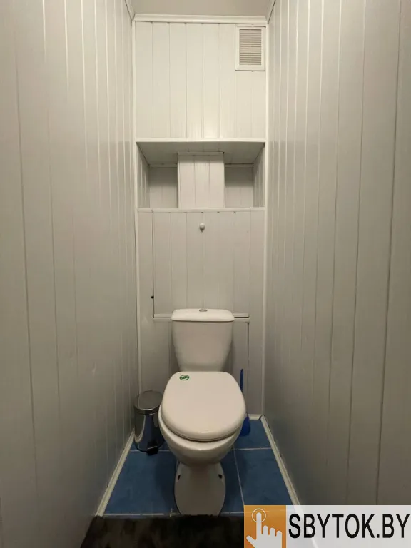 Спешите забронировать уютную квартиру на сутки в живописном городе Пружаны