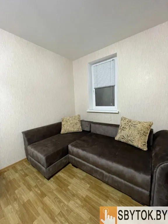 Сдается уютная квартира на сутки в центре Минска