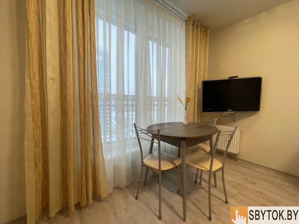 Квартира на сутки, посуточно Минск. Wi-fi