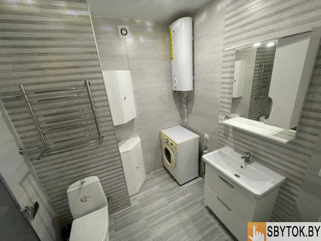 Квартира на сутки, посуточно Минск. Wi-fi