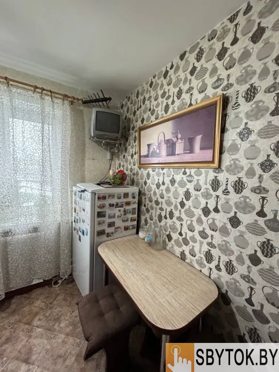 Сдача квартиры на сутки в Хойниках