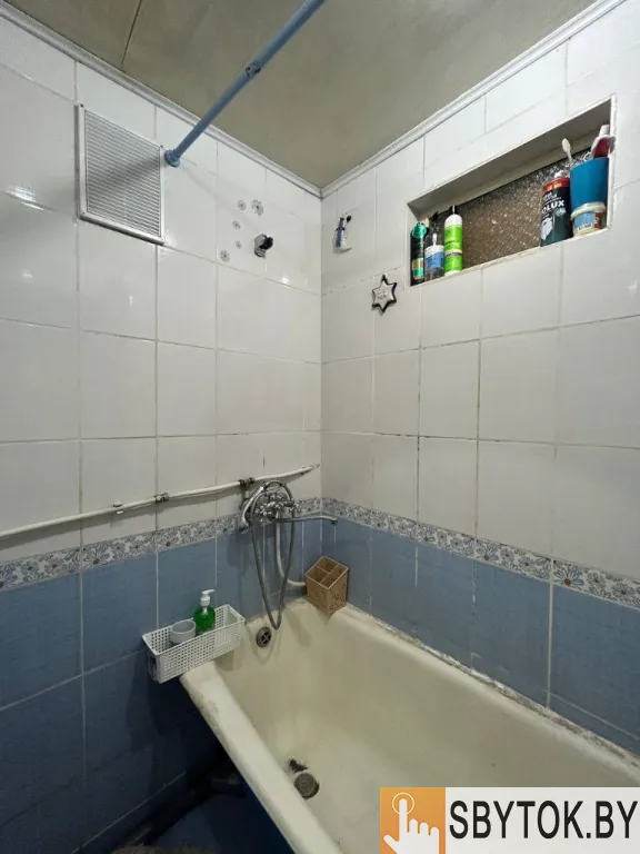 Сдача квартиры на сутки в Хойниках