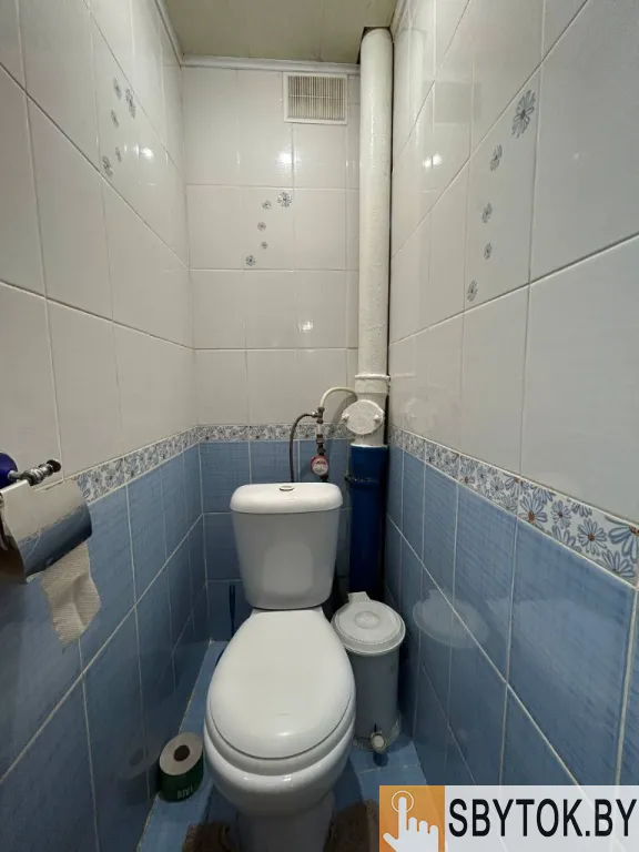 Сдача квартиры на сутки в Хойниках