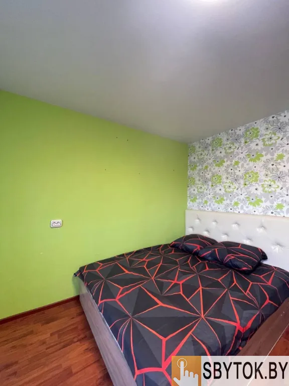 Аренда квартир на сутки для командированных