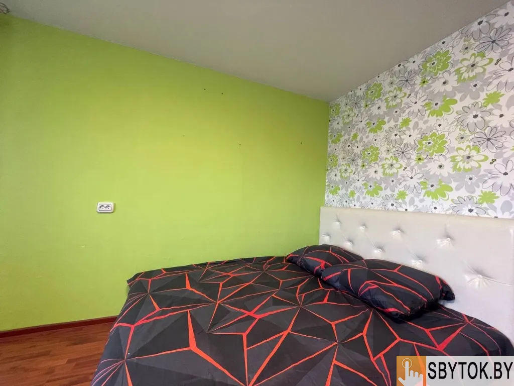 Аренда квартир на сутки для командированных