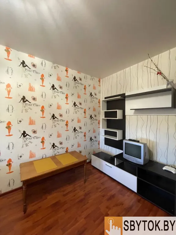 Аренда квартир на сутки для командированных