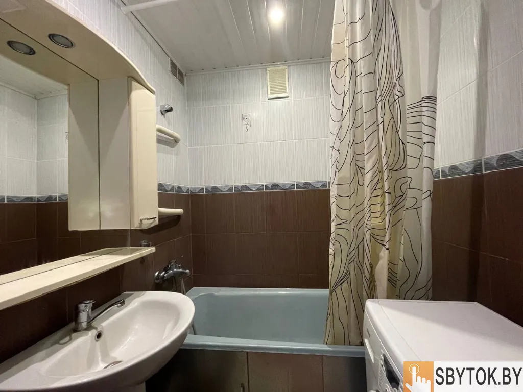 Аренда квартир на сутки для командированных