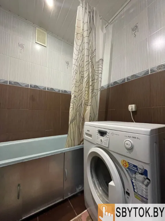 Аренда квартир на сутки для командированных