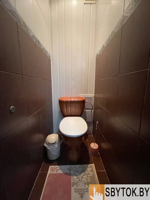 Аренда квартир на сутки для командированных