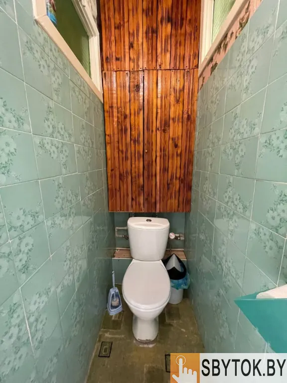 Жилье посуточно по низким ценам.