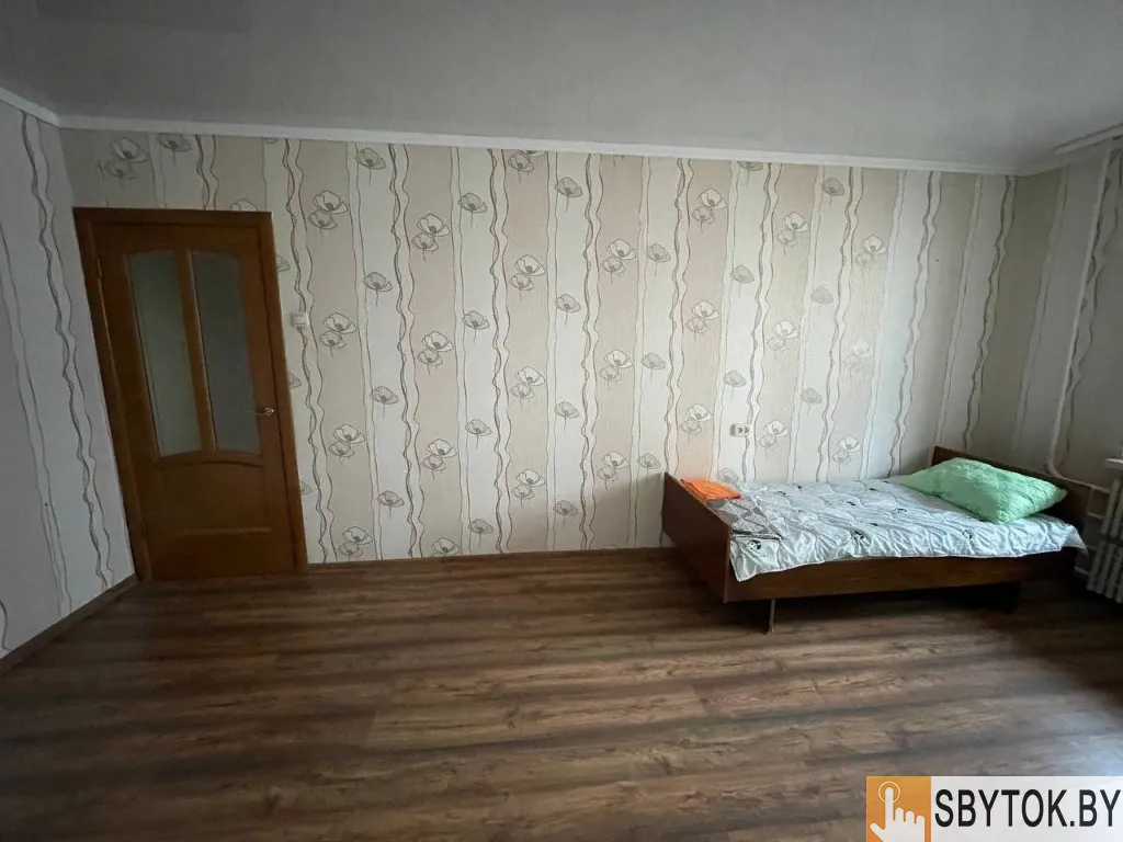 Квартиры на сутки в Белоозерске Лучшее соотношение цены и качества