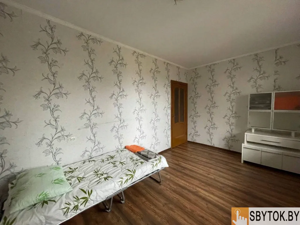 Квартиры на сутки в Белоозерске Лучшее соотношение цены и качества