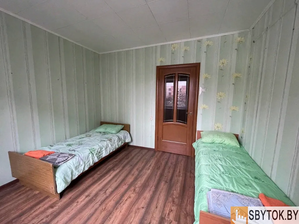 Квартиры на сутки в Белоозерске Лучшее соотношение цены и качества