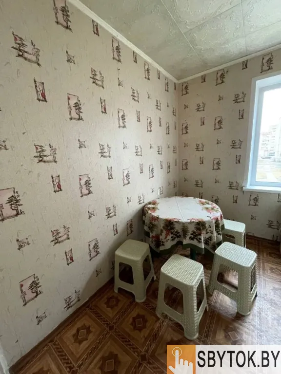 Квартиры на сутки в Белоозерске Лучшее соотношение цены и качества