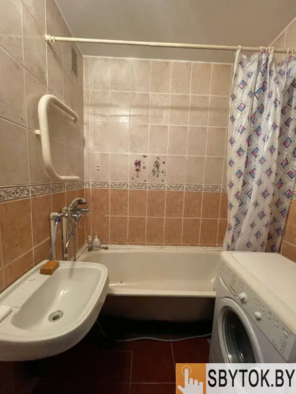 Квартиры на сутки в Белоозерске Лучшее соотношение цены и качества