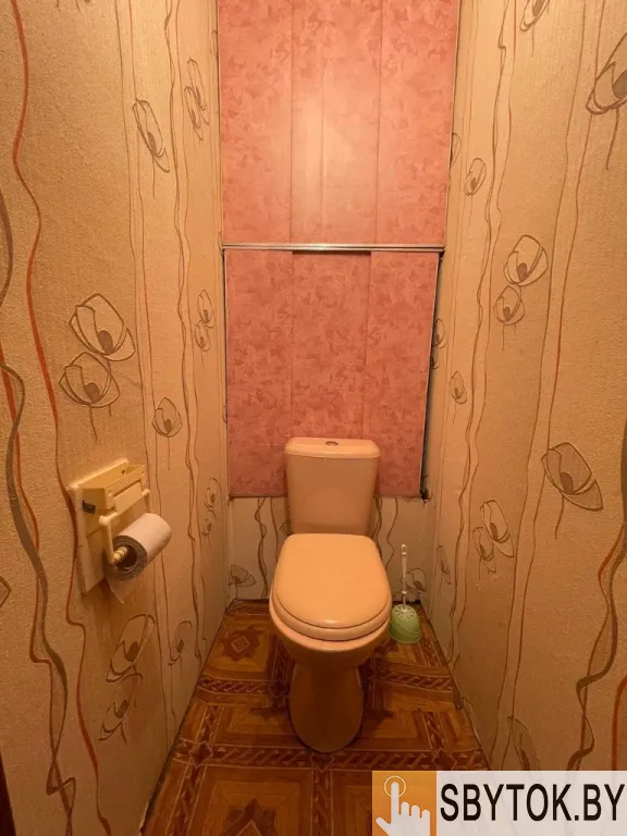 Квартиры на сутки в Белоозерске Лучшее соотношение цены и качества