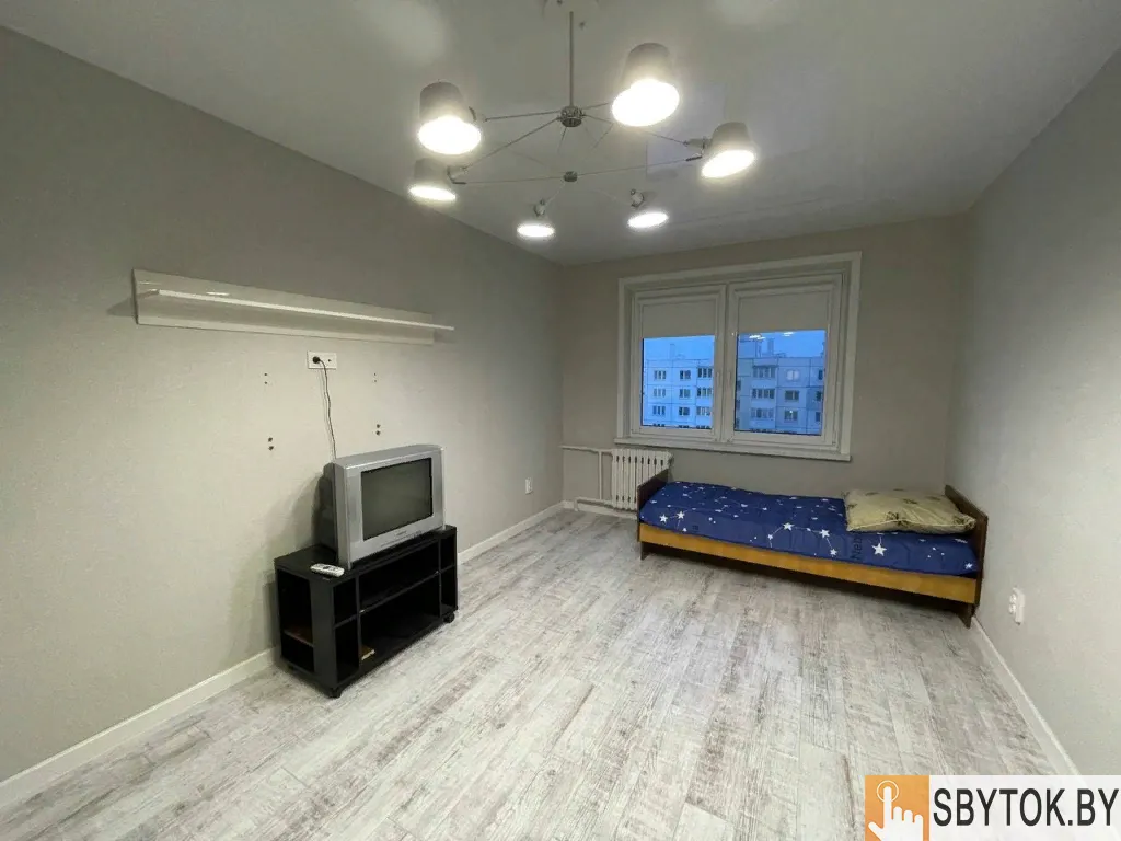 Квартиры на сутки часы минутки Солигорск Октябрьская 105А