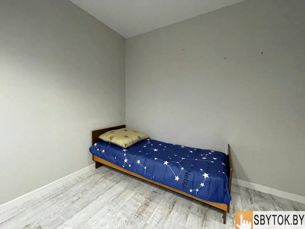 Квартиры на сутки часы минутки Солигорск Октябрьская 105А