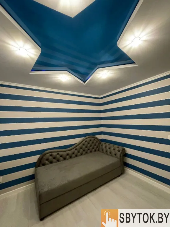 Квартиры на сутки часы минутки Солигорск Октябрьская 105А