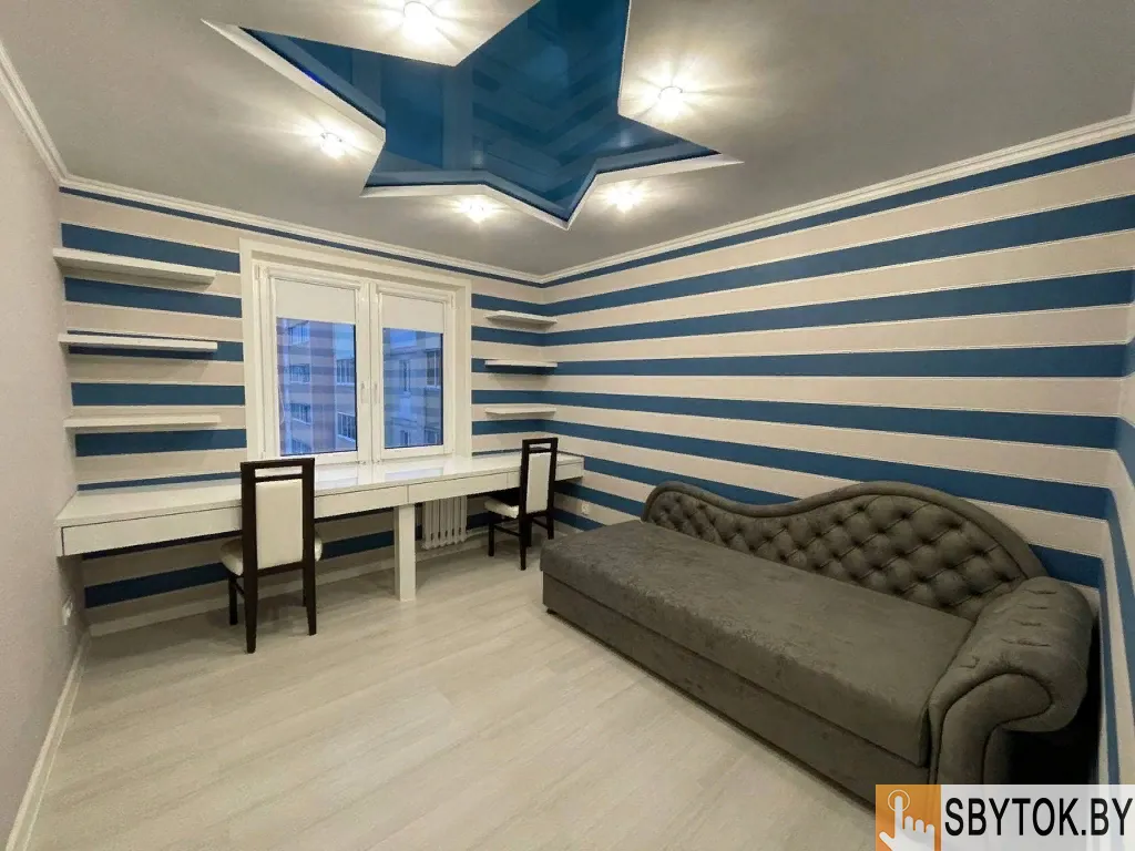 Квартиры на сутки часы минутки Солигорск Октябрьская 105А