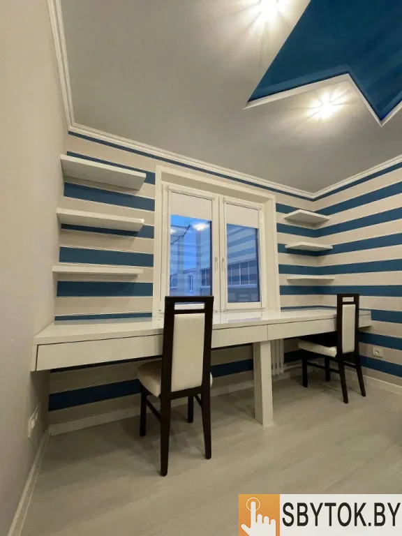 Квартиры на сутки часы минутки Солигорск Октябрьская 105А