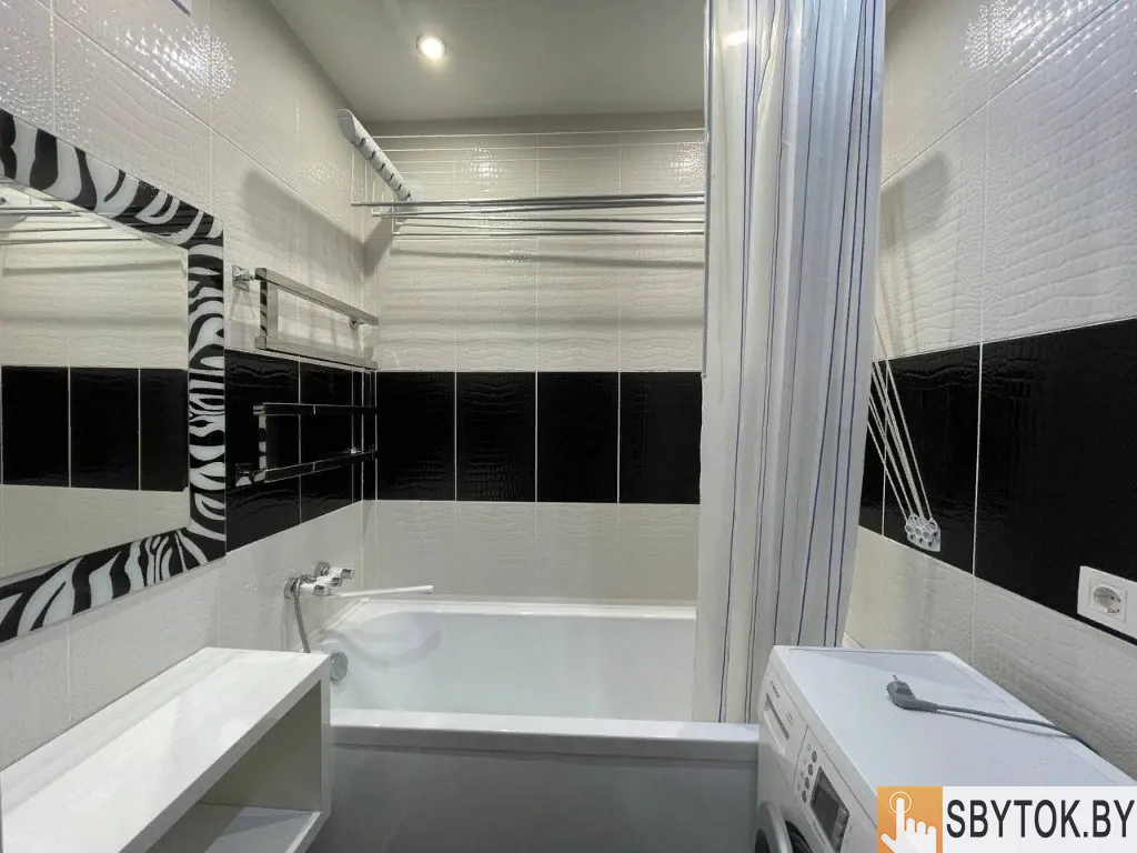 Квартиры на сутки часы минутки Солигорск Октябрьская 105А