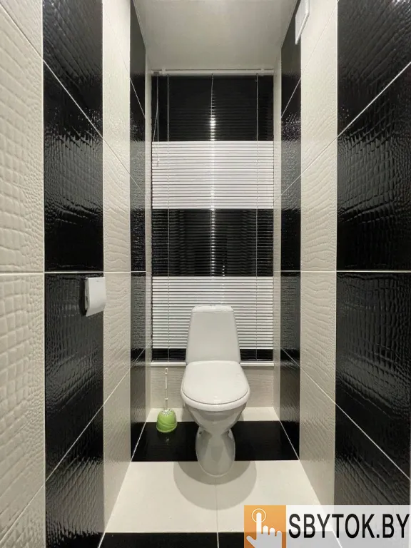 Квартиры на сутки часы минутки Солигорск Октябрьская 105А