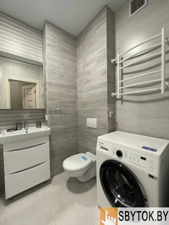 Квартира на сутки, посуточно Минск. Интернет. Телевидение.