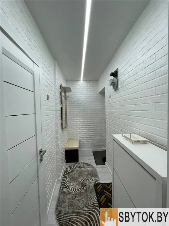 Квартиры на сутки. Лучшее по цене и качеству в Слуцке