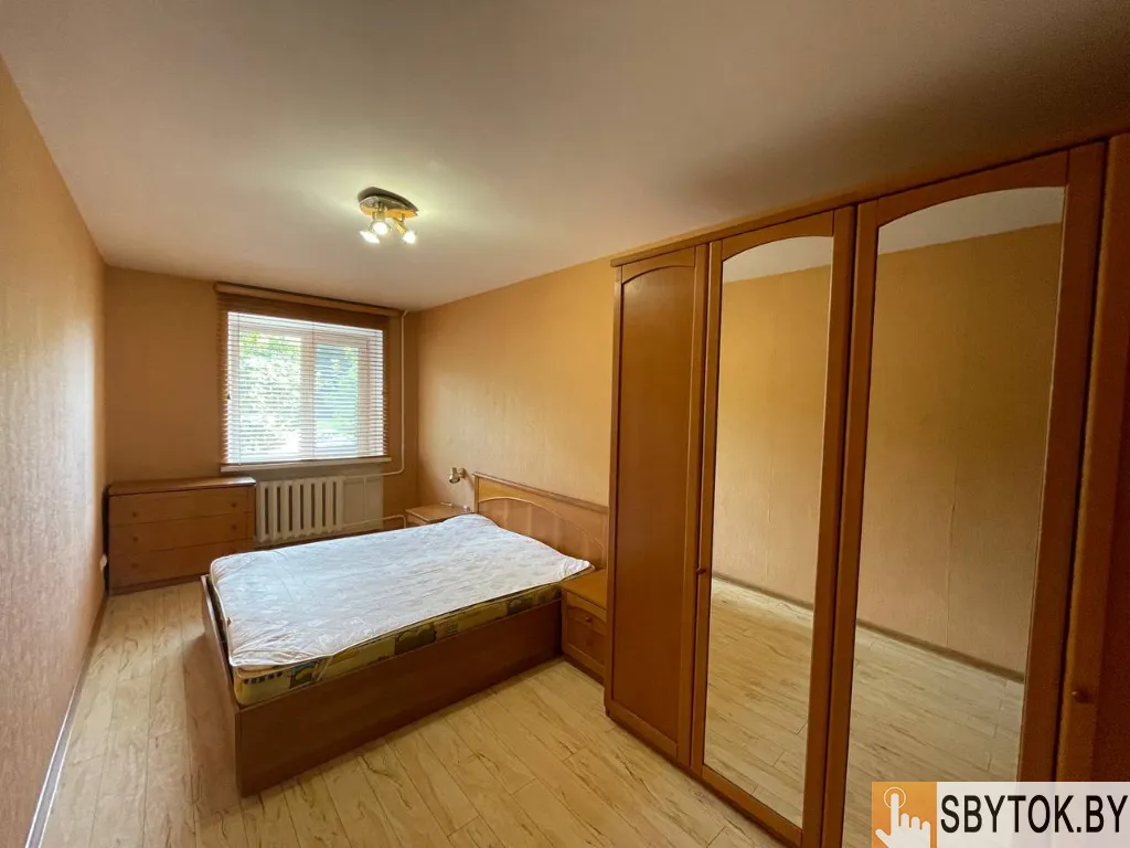 Сдается квартира на сутки в самом центре живописного города Могилев