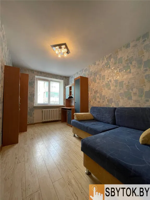 Сдается квартира на сутки в самом центре живописного города Могилев